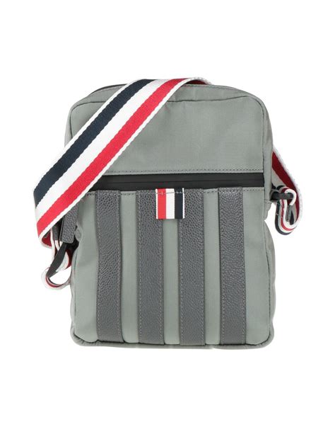 thom browne bag fake|thom browne handbags.